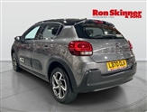 Citroen C3 Image 3