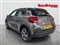 Citroen C3 Image 3