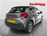 Citroen C3 Image 4