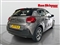 Citroen C3 Image 4