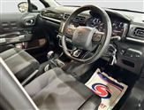 Citroen C3 Image 5