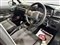 Citroen C3 Image 5