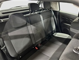 Citroen C3 Image 6