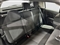 Citroen C3 Image 6