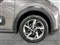 Citroen C3 Image 7