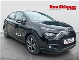 Citroen C3 Image 1