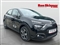 Citroen C3 Image 1