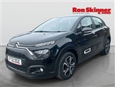 Citroen C3 Image 2