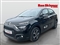Citroen C3 Image 2