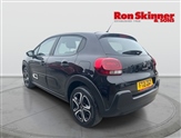 Citroen C3 Image 3
