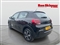 Citroen C3 Image 3