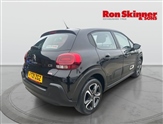Citroen C3 Image 4