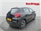 Citroen C3 Image 4