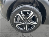 Citroen C3 Image 5