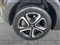 Citroen C3 Image 5