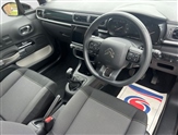 Citroen C3 Image 6
