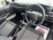 Citroen C3 Image 6