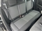 Citroen C3 Image 7
