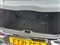 Citroen C3 Image 8