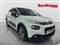 Citroen C3 Image 1