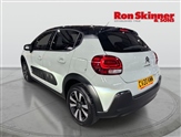 Citroen C3 Image 2