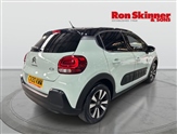 Citroen C3 Image 3