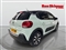 Citroen C3 Image 3