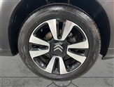 Citroen C3 Image 4