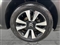 Citroen C3 Image 4