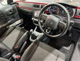 Citroen C3 Image 5