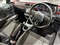 Citroen C3 Image 5