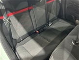 Citroen C3 Image 6