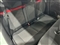 Citroen C3 Image 6