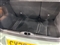 Citroen C3 Image 7