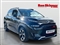 Citroen C3 Image 1
