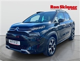Citroen C3 Image 2
