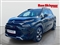 Citroen C3 Image 2