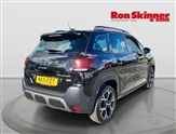 Citroen C3 Image 4