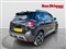 Citroen C3 Image 4