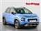 Citroen C3 Image 1