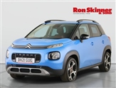 Citroen C3 Image 2