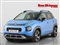 Citroen C3 Image 2