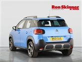 Citroen C3 Image 3