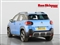 Citroen C3 Image 3
