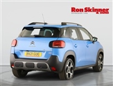 Citroen C3 Image 4