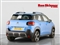 Citroen C3 Image 4