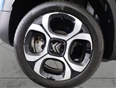 Citroen C3 Image 5