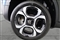 Citroen C3 Image 5