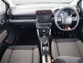 Citroen C3 Image 6
