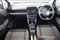 Citroen C3 Image 6